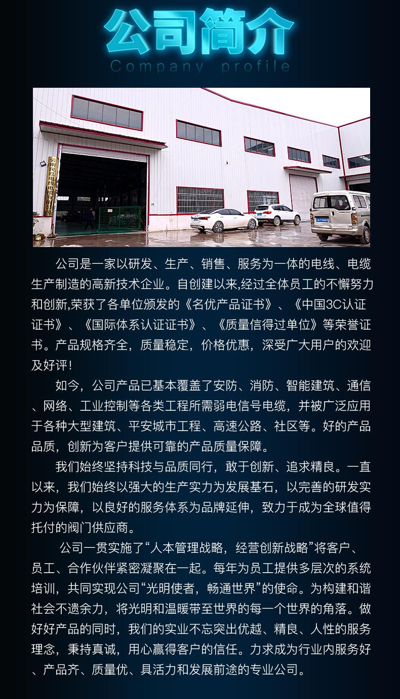 YJLV_02