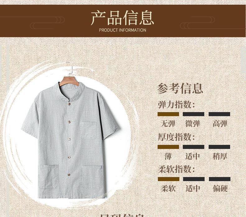 39ccc1f9-87aa-44f4-8629-69cf9c672b09.jpe