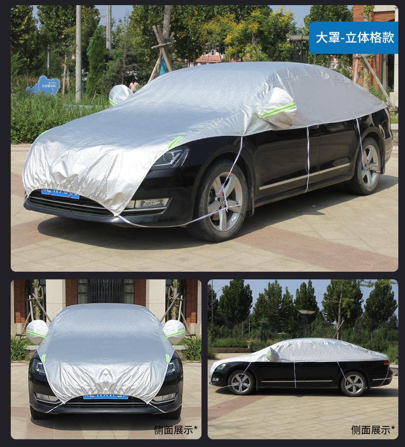 详情_03.jpg