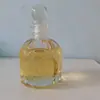 50ml Neto rojo ins Viento miel botella de vidrio compañero de boda regalo creativo caramelo miel regalo pequeño dividido botella vacía al por mayor