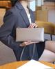 Bolsa Pequeña Rebody Árbol Antiguo Yeso Cera de Abeja Bolsa para Axila Mujer Textura de Alta Calidad Baguette Boda Bolso Simple de Hombro Cruzado