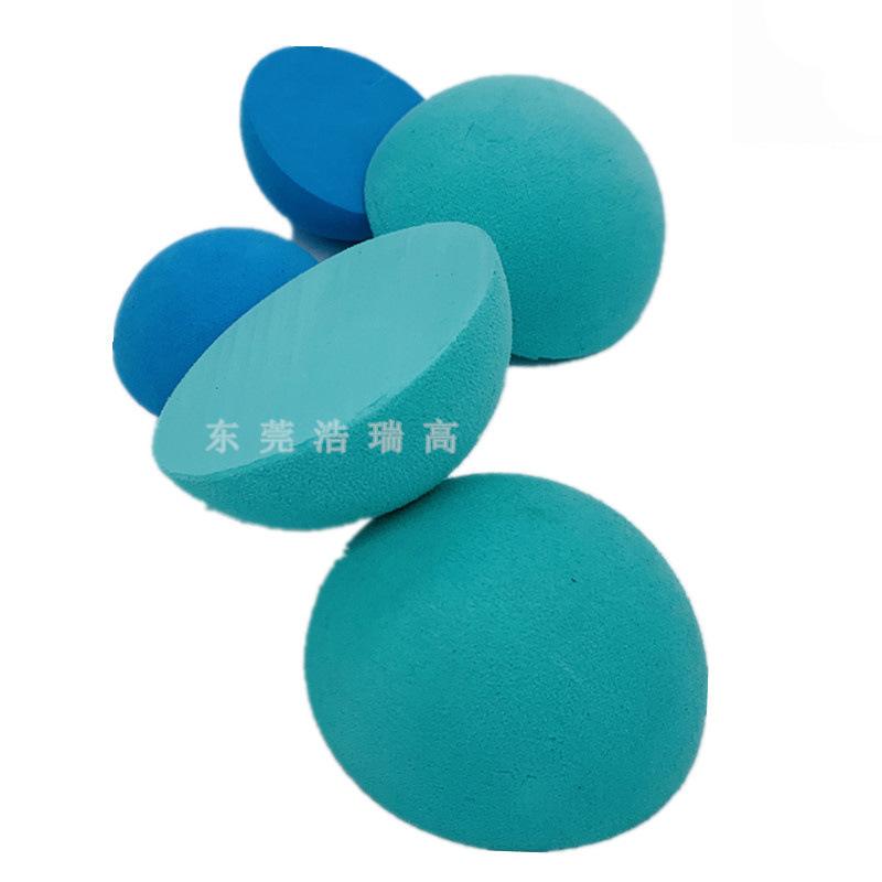 EVA半球 (41).jpg