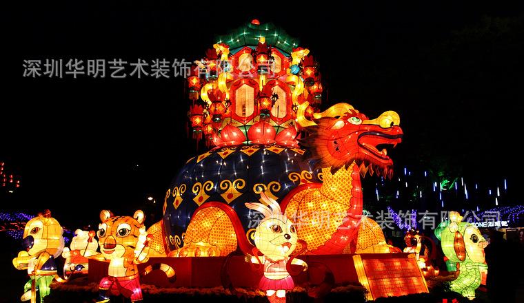 QQ图片20160402140010