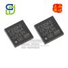 Solo original solo original paquete GD32F330K8U6 QFN32 MCU microcontrolador de 32 bits