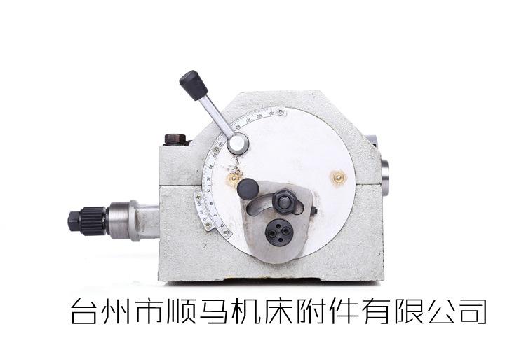 TB2Lk3LlFXXXXbXXXXXXXXXXXXX_!!