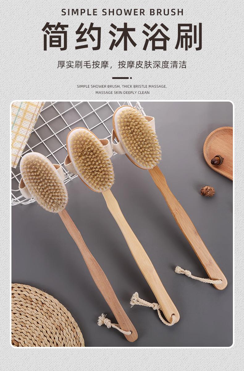 雅胜详情页_01.jpg