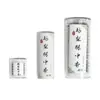 Natural não pegajoso Xiangyun Fragrância Pequeno Prato Fragrância Antiga Pêra Ganso Conta Fragrância Aromaterapia Interior Não pegajoso Prato Fragrância Atacado