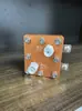 Eletrolisador Pem 20A Eletrólise de Água Pura Produção de Hidrogênio Máquina de Absorção de Hidrogênio Máquina de Água Rica em Hidrogênio Máquina de Banho