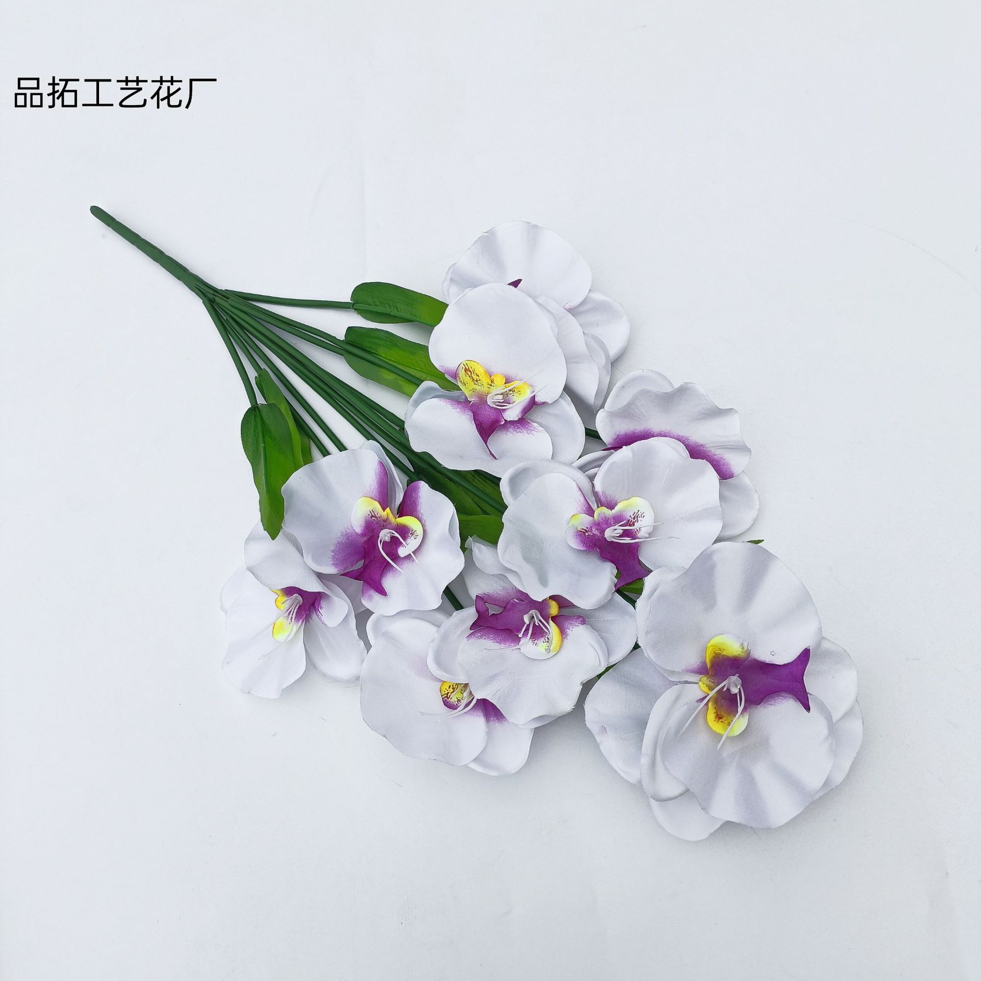 1a471a9c65e44b045a63287880c155