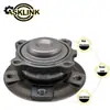 Rolamento de Cubo de Roda 31206794850 Roda Dianteira Adequado para Bmw:1(F20/F21) Unidade de Cubo de Roda