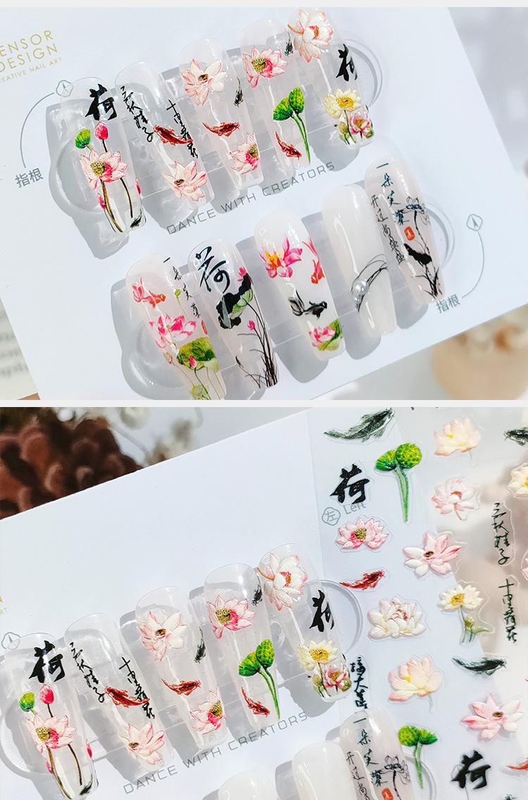 TS-1676-TS-1677-TS-1678_03.jpg