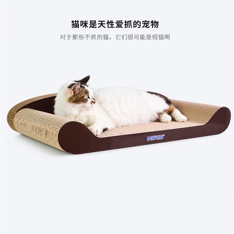 详情11