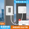 Cerradura de Seguridad para Niños para Refrigerador sin Taladro Gabinete Anti-Comer Cajón Cerradura de Contraseña para Puerta de Gabinete Cerradura para Niños Cerradura Electrónica