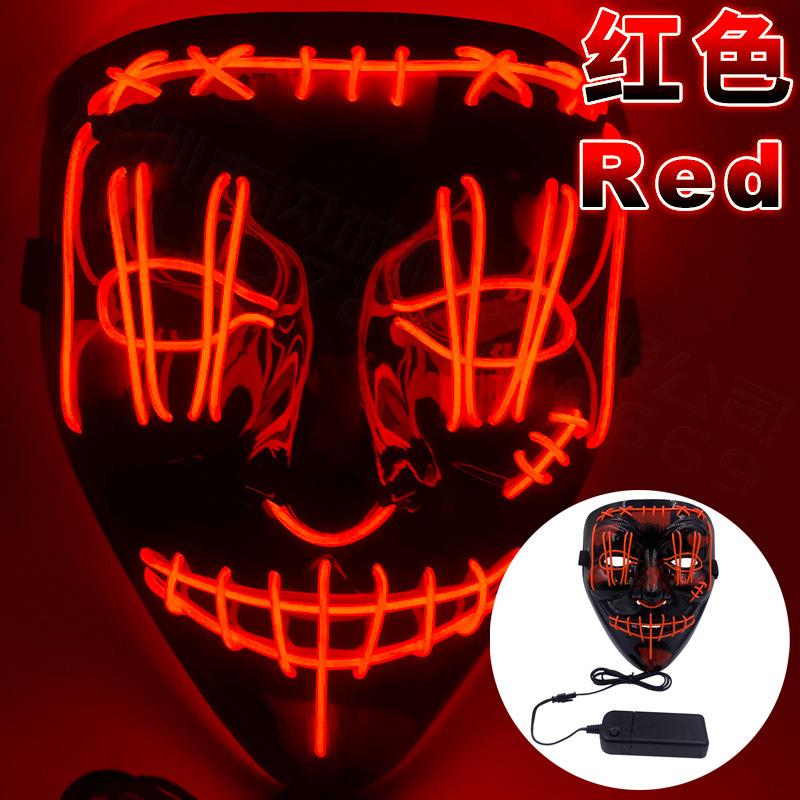 SKU_红色_2020_08_11_15_42_IMG_89