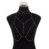 Loubei Accesorios Sexys Antifaz Ropa Interior Sexy Medias Rasgadas a Mano Tentación de Encaje Juguetes de Cuerda de Tracción Venta al por Mayor