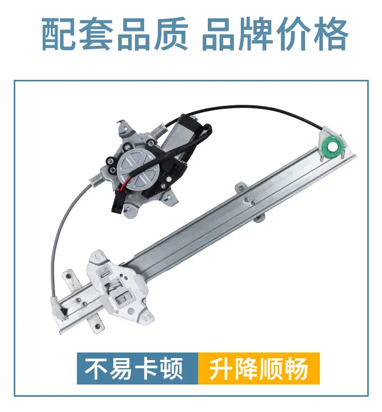详情页_02.jpg