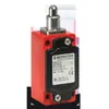 Os Microswitches Série D Borstein São Adequados para D-Su1 W (6041153156) Chaves de Fim de Curso de Viagem