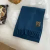 Bufanda Oferta Especial