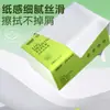 Pañuelos de Papel Suave en Varios Tamaños, Paquetes Pequeños Asequibles de Pañuelos de Papel al por Mayor, Hechos de Pulpa de Madera Virgen, Pañuelos de Papel para el Hogar de la Fábrica de Origen