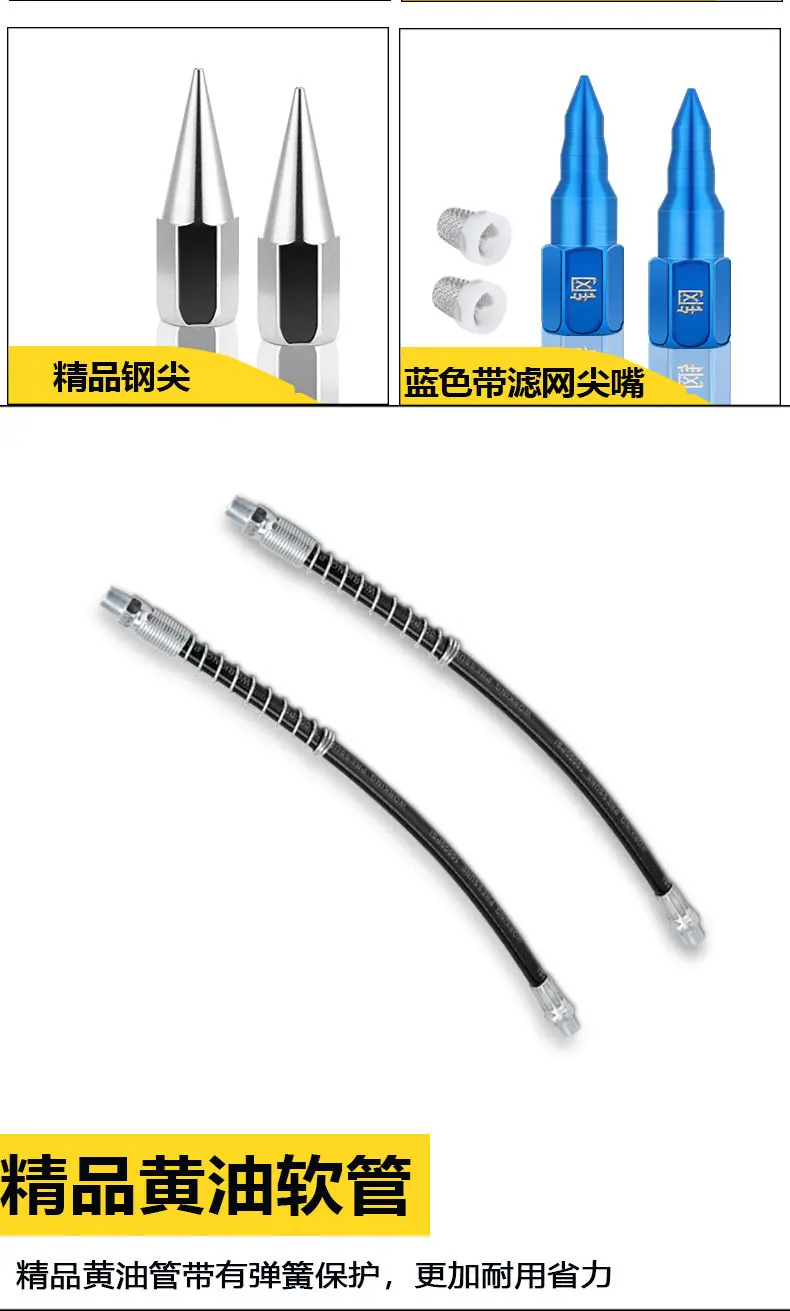 详情页3_04.jpg