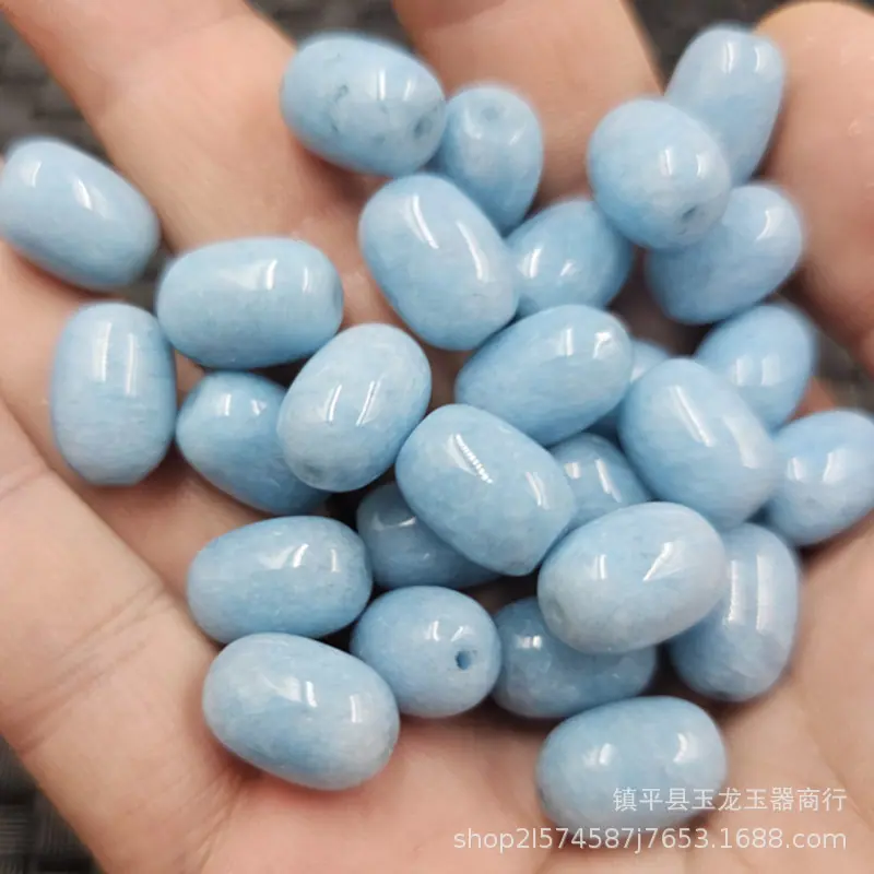 20250908_234131(0)_副本.jpg