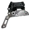 Nissan Renault 1.2L Especial Pé Direito Motor Cola Ptl Technix Suporte Motor Nmi-T1011