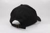 Gorra Casual de Moda para Hombre y Mujer, Nueva Primavera y Verano Europeos y Americanos, Estilo Coreano Personalizado, Sombrero Deportivo para Exteriores