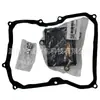 Adecuado para el Nuevo Lavida de Volkswagen, Filtro de Transmisión 09G325429E, 323E1015H