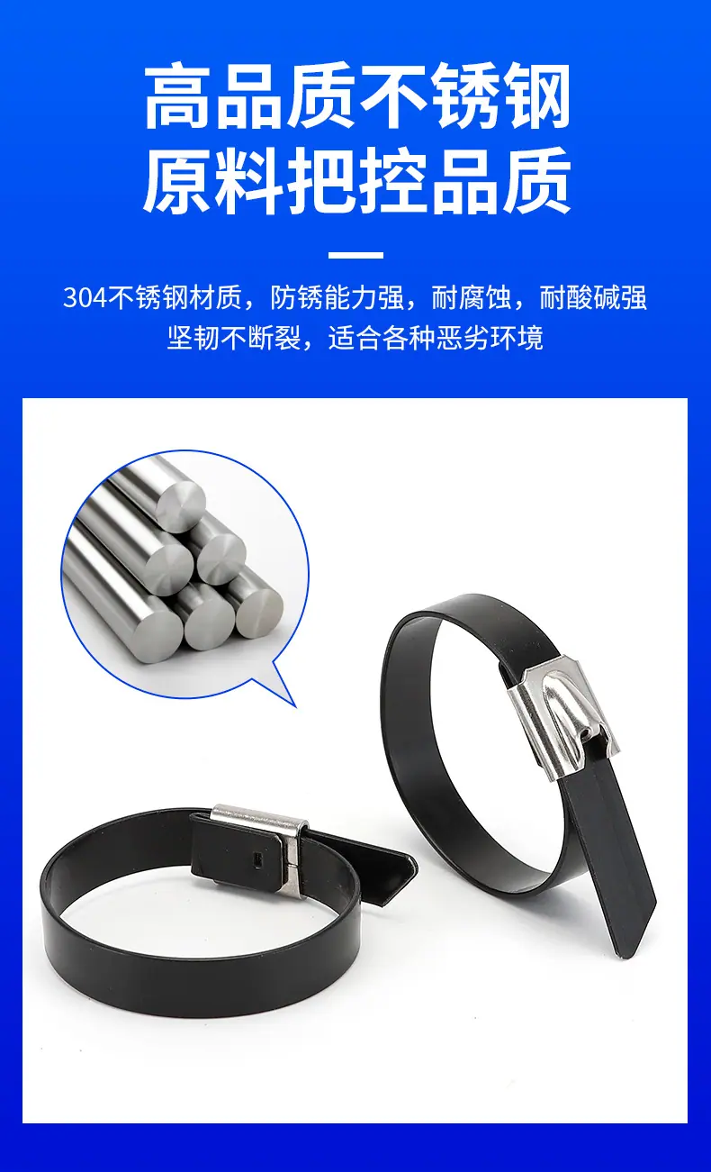 详情_07