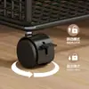 Estante de Armazenamento para Basquete para Uso Doméstico na Sala de Estar, de Chão, Estante Móvel para Armazenamento de Bolas, Estante de Armazenamento para Equipamentos Esportivos Infantis