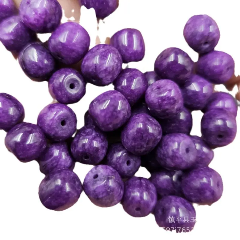 2024-12-19 22:28:57.jpg