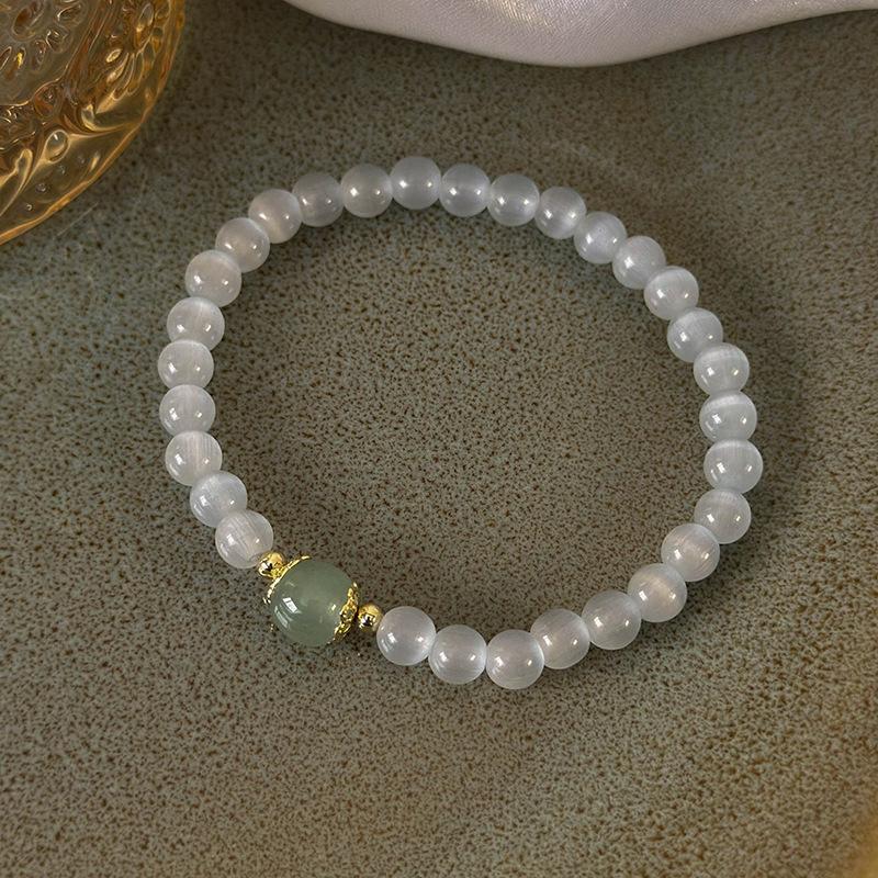 2024_04_10_16_33_IMG_6093