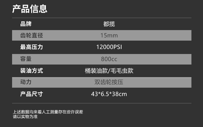 未标题-1_10.jpg