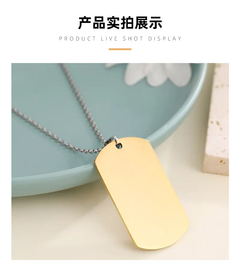 展施详情页_08