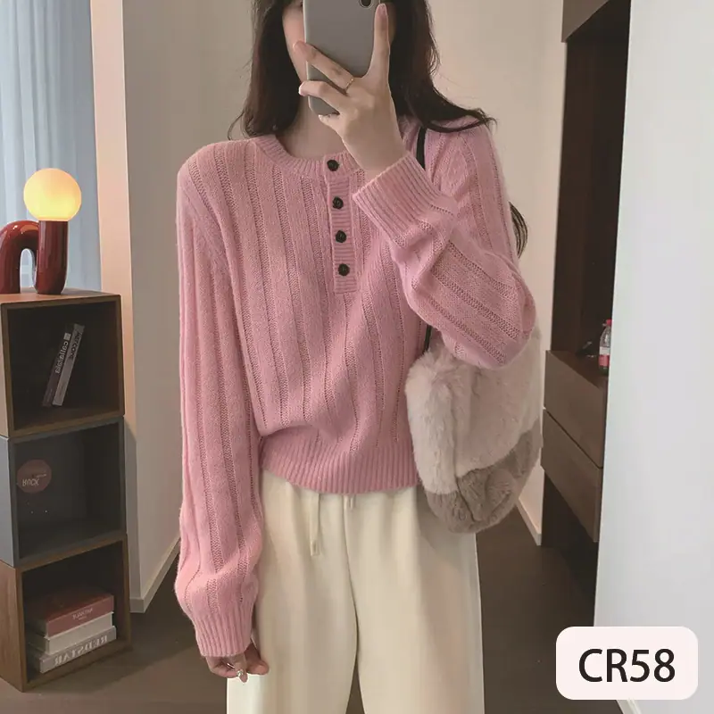 微信图片_2025-12-27_172027_719