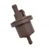 0280142317 96254442 La Válvula Solenoide es Adecuada para Citroen Siemens 2580008C 96419511