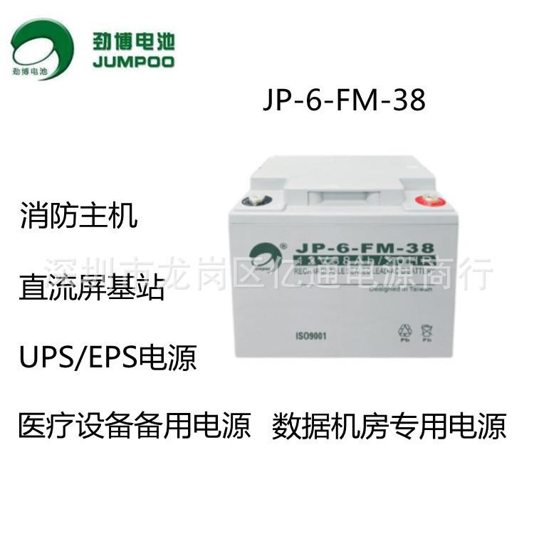 6-FM-38.jpg