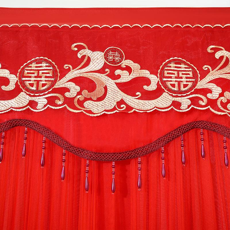 s-094---副本