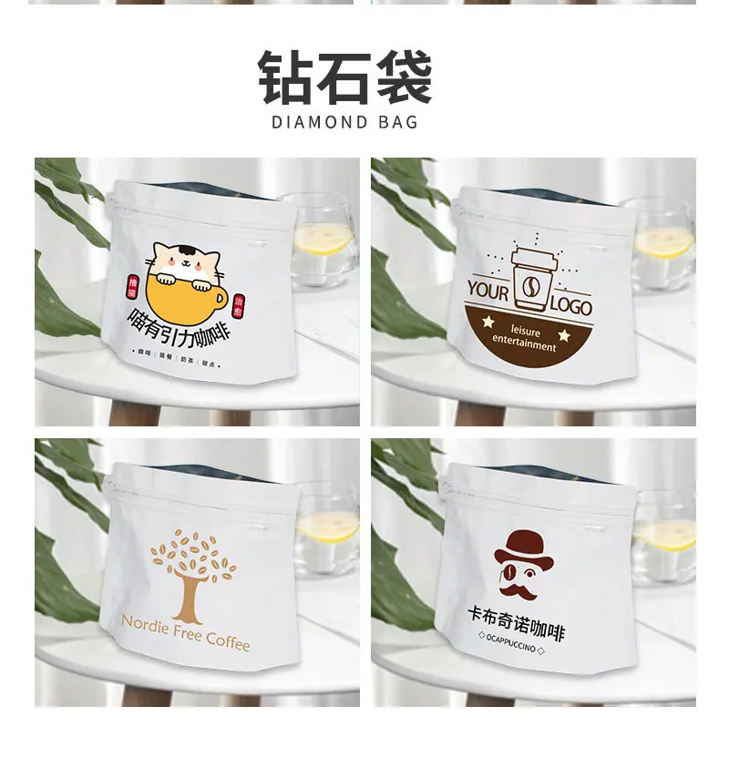 详情页_20.jpg