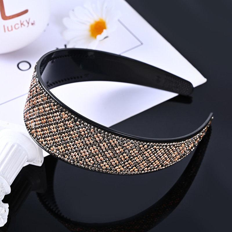 格子香槟透明灰