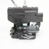81320D0040 Es Adecuado para Hyundai Reina Actuador de Cerradura de Puerta de Coche 81320-D0040