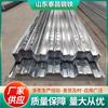 Suministro de Láminas Acanaladas de Cubierta Cerrada, Láminas Acanaladas Galvanizadas de Aluminio-Zinc, Láminas de Cubierta Minoristas Sin Fundición