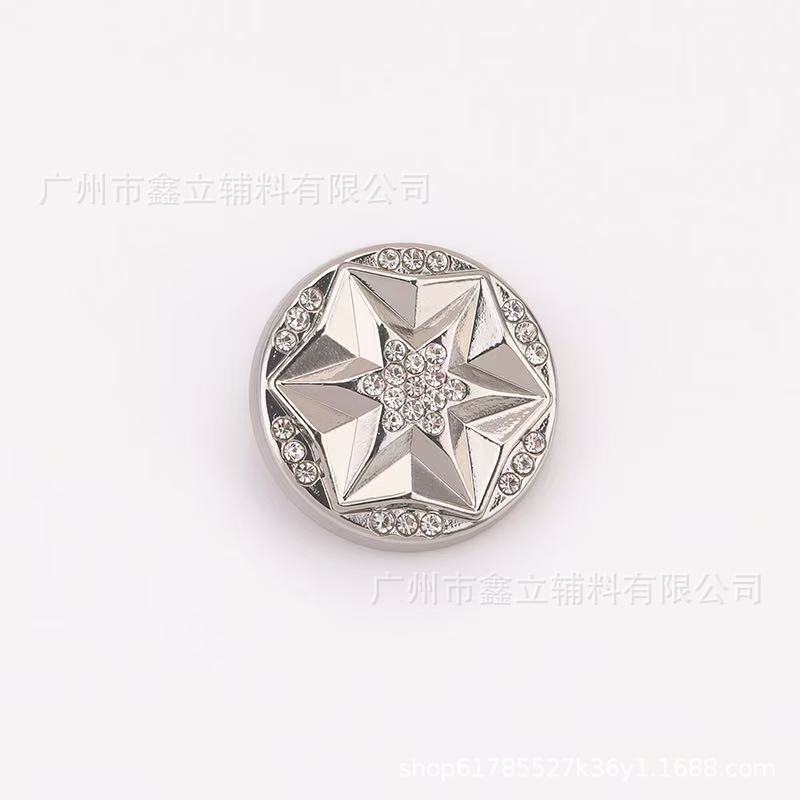 8689d11ad6eb706c05eace5782c78a