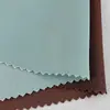 Tecido de Cetim Acetinado Tecido de Cetim Acetinado de Cavaleiro de Acetato Imitação 170g Poliéster Tecido de Cetim Tecido Leve e Macio para Camisas Hanfu