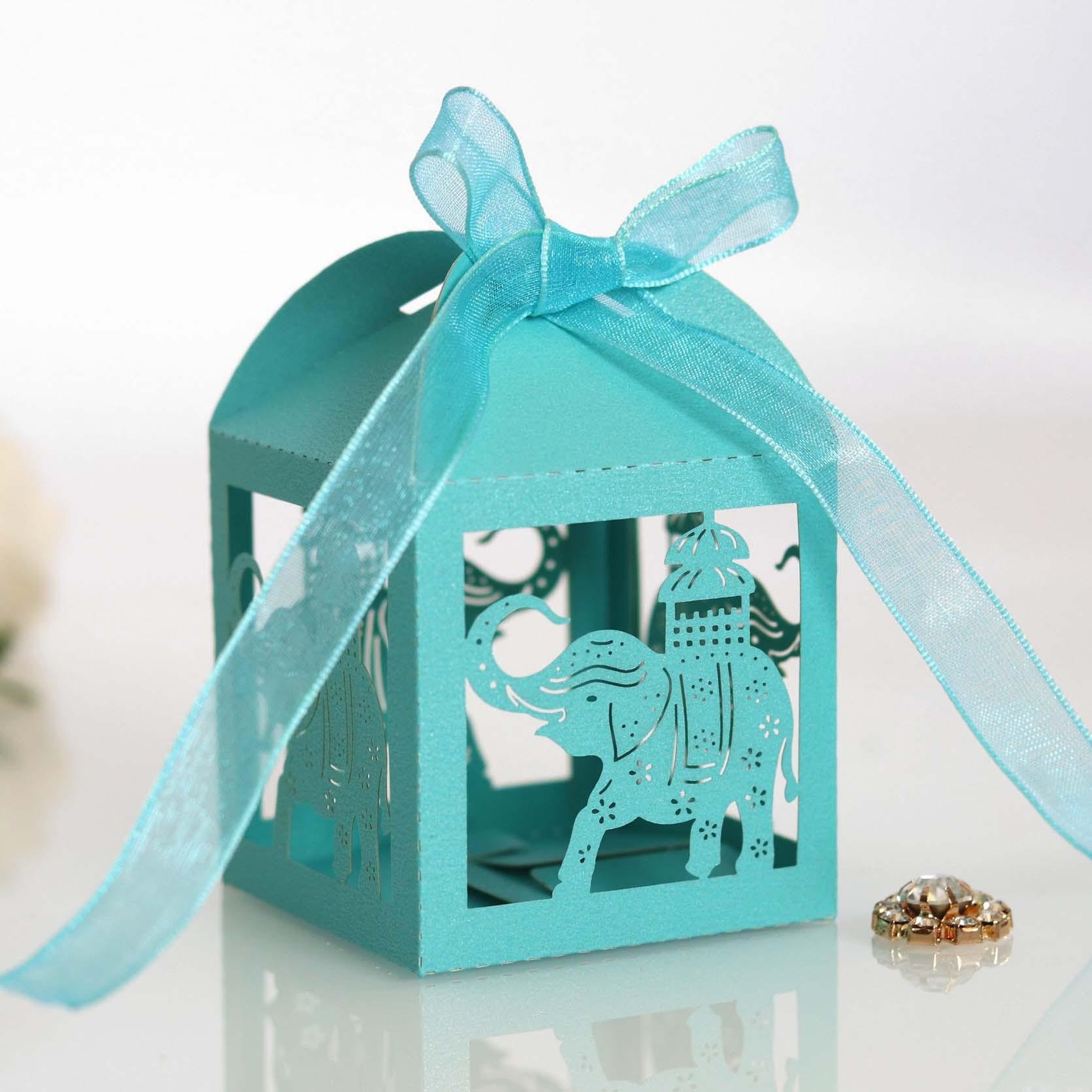 11447981156_1878402850