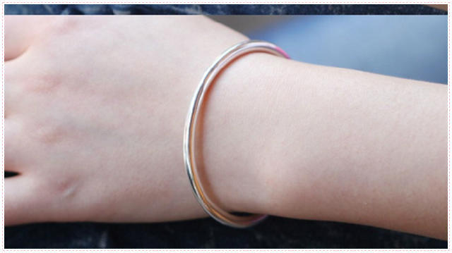 T2ZPjzXoBXXXXXXXXX_!!380445009