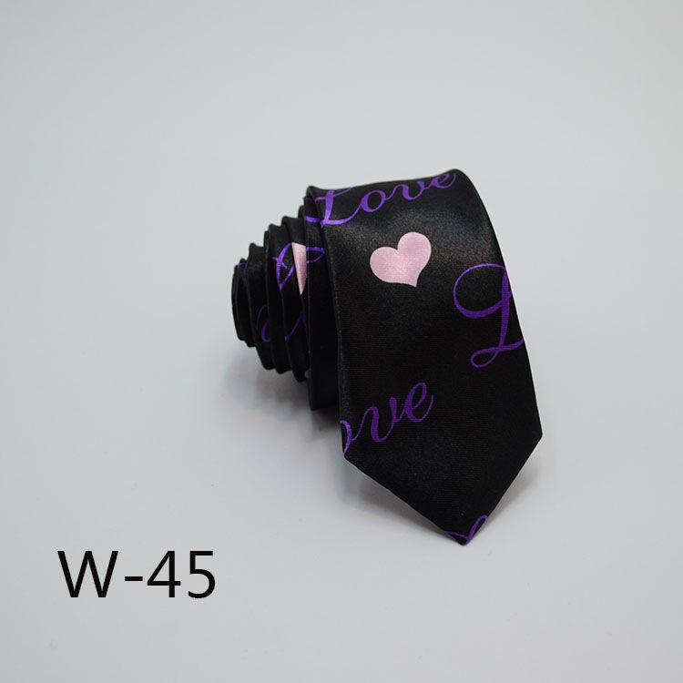 48