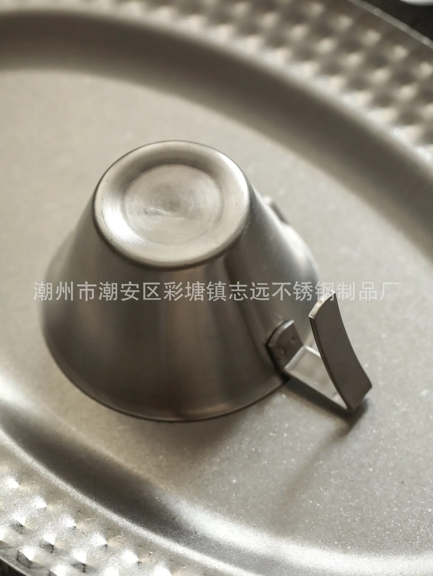 CJ-YQ-CQB轰炸机萃取杯5.jpg