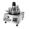 Máquina de Cocina Comercial, Arroz Frito Multifuncional, Olla Caliente Picante Totalmente Automática, Wok de Cocina Inteligente, Robot para Arroz Frito y Fideos