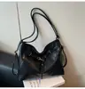 Bolso Maillard Transfronterizo para Mujer 2025 Nuevo Mochila Versátil Gran Capacidad para Viajes Diarios Bolso de Hombro Cruzado Tote